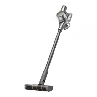 Вертикальный пылесос Dreame R20 Essential Gray