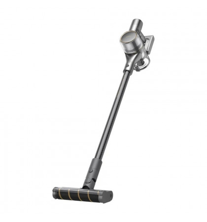 Вертикальный пылесос Dreame R20 Essential Gray