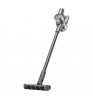 Вертикальный пылесос Dreame R20 Essential Gray