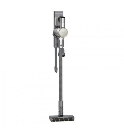 Вертикальный пылесос Dreame R20 Essential Gray