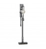 Вертикальный пылесос Dreame R20 Essential Gray
