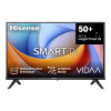 40" Телевизор Hisense 40A4Q Black