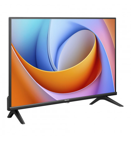 40"