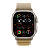 Умные часы Apple Watch Ultra 2 (2024) 49..