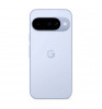 Смартфон Google Pixel 10 12/256Gb Frost