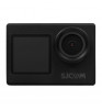 Экшн-камера SJCam SJ4000 Dual Screen Black