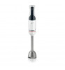 Блендер погружной Bosch MSM4W421 White