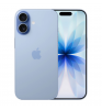 iPhone 17 512Gb (nano SIM+eSIM) Mist Blue
