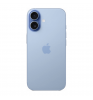 iPhone 17 512Gb (nano SIM+eSIM) Mist Blue