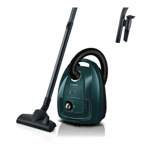 product.name