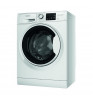 Стиральная машина Hotpoint NSB 6015 W V RU White