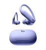 Наушники Beats Powerbeats Pro 2 Hyper Purple