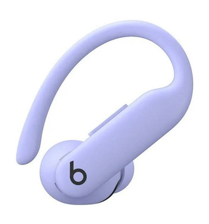 Наушники Beats Powerbeats Pro 2 Hyper Purple