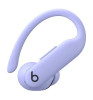 Наушники Beats Powerbeats Pro 2 Hyper Purple