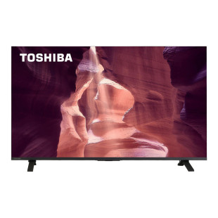 55" Телевизор Toshiba 55C350RE Black