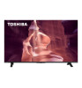 55" Телевизор Toshiba 55C350RE Black