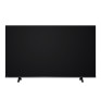 55" Телевизор Toshiba 55C350RE Black