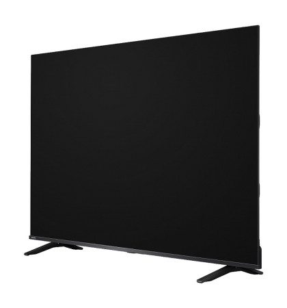 55" Телевизор Toshiba 55C350RE Black