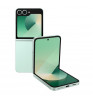 Смартфон Samsung Galaxy Z Flip6 12/512Gb Mint