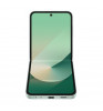 Смартфон Samsung Galaxy Z Flip6 12/512Gb Mint