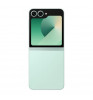 Смартфон Samsung Galaxy Z Flip6 12/512Gb Mint