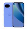 Смартфон Google Pixel 10a 8/128Gb Lavender