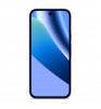 Смартфон Google Pixel 10a 8/128Gb Lavender