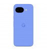 Смартфон Google Pixel 10a 8/128Gb Lavender