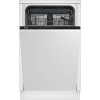 Beko