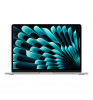 13.6" Ноутбук Apple MacBook Air 13 (2026) (2560x1664, M5, 24Gb, 1Tb, GPU 10-core) Silver