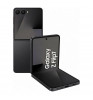 Смартфон Samsung Galaxy Z Flip7 12/512Gb Jet Black