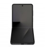 Смартфон Samsung Galaxy Z Flip7 12/512Gb Jet Black