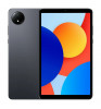 Планшет Xiaomi Redmi Pad SE 8.7 Wi-Fi 4/64Gb Graphite Gray