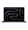 14.2" Ноутбук Apple MacBook Pro 14 (2026) (3024x1964, M5 Pro, 24Gb, 2Tb, GPU 20-core) Space Black