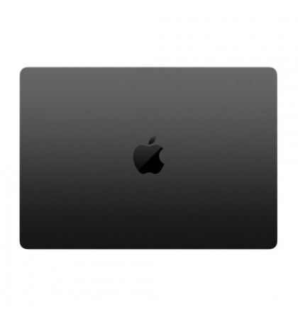 14.2" Ноутбук Apple MacBook Pro 14 (2026) (3024x1964, M5 Pro, 24Gb, 2Tb, GPU 20-core) Space Black