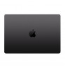 14.2" Ноутбук Apple MacBook Pro 14 (2026) (3024x1964, M5 Pro, 24Gb, 2Tb, GPU 20-core) Space Black