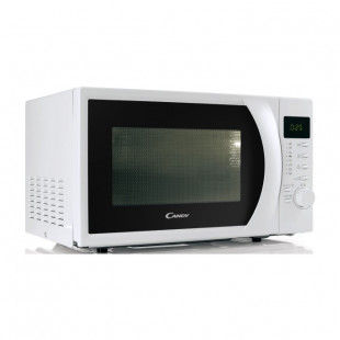 Микроволновая печь Candy CDS 20W White