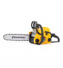 Бензопила Champion 232-14 Yellow/Black