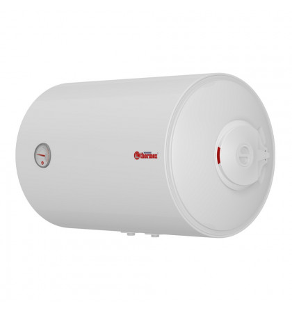 Накопительный электрический водонагреватель Thermex TitaniumHeat 80 H White