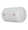 Накопительный электрический водонагреватель Thermex TitaniumHeat 80 H White