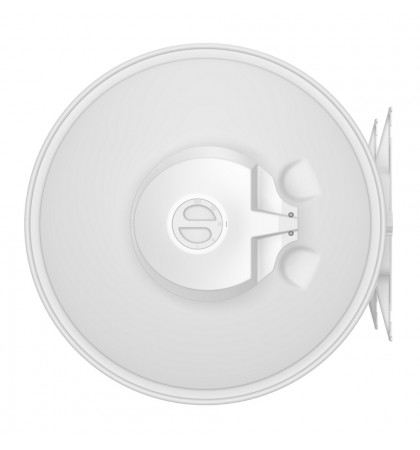 Накопительный электрический водонагреватель Thermex TitaniumHeat 80 H White