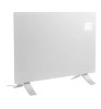Конвектор Denzel OptiPrime-1500 White