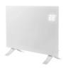 Конвектор Denzel OptiPrime-1500 White