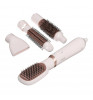 Фен-щетка Philips BHA310/00 Beige