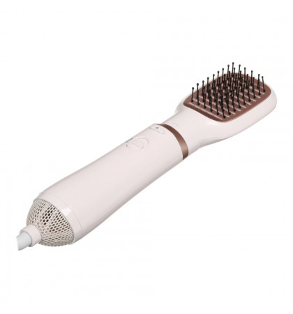 Фен-щетка Philips BHA310/00 Beige