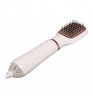Фен-щетка Philips BHA310/00 Beige