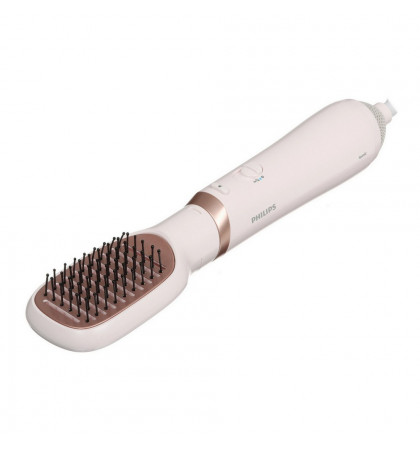 Фен-щетка Philips BHA310/00 Beige