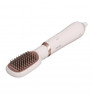 Фен-щетка Philips BHA310/00 Beige