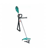 Триммер электрический Bosch AFS 23-37 Green