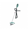 Триммер электрический Bosch AFS 23-37 Green